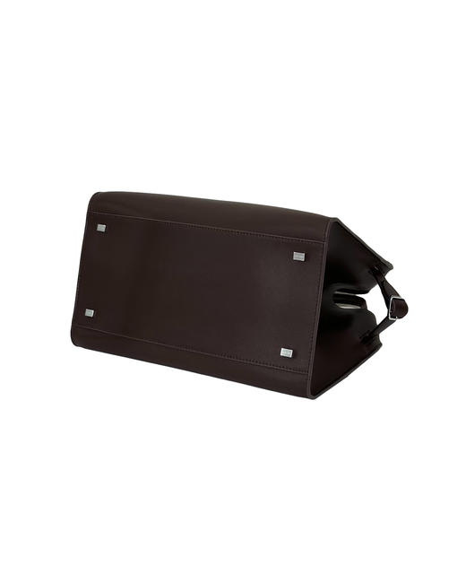 Soft Margaux 12单肩包手提包zo021 商品图3