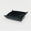 Hender Scheme tray M 日本手工制植鞣革牛皮托盘 桌面收纳 中号 商品缩略图1