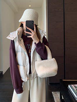 i22VifOtztSBuvrDbg2UeWrdGkYna1joN1O2