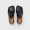 Hender Scheme bear foot balmoral 日本职人手工制方头系带皮鞋 商品缩略图2
