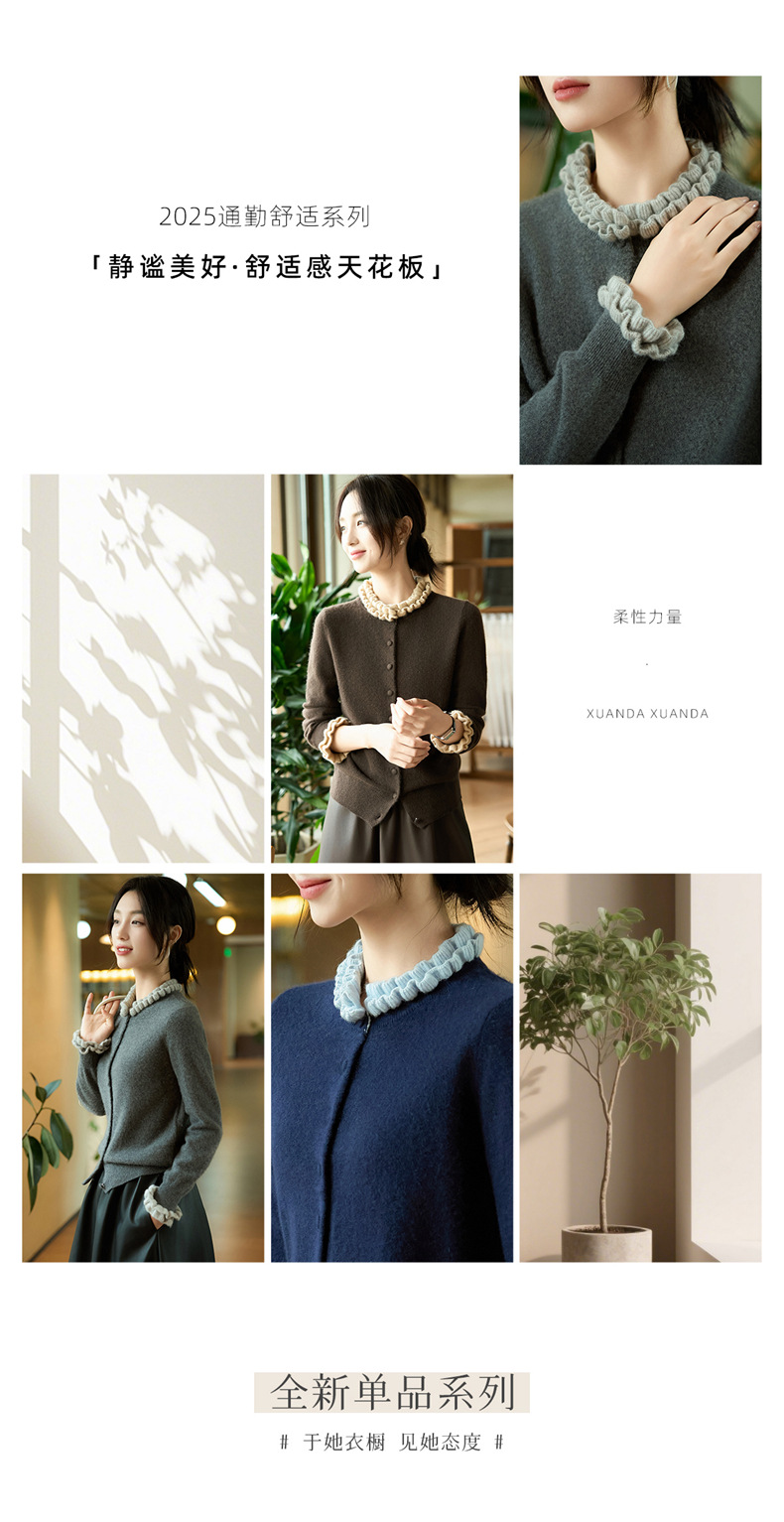 hm+RgvKtz9QaeQvkdiikfGvGzNKyFz9mFi67