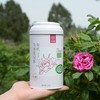 玫瑰花茶 | 有机 商品缩略图6