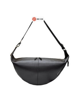 Quiver Clip 牛皮弓箭包zo013