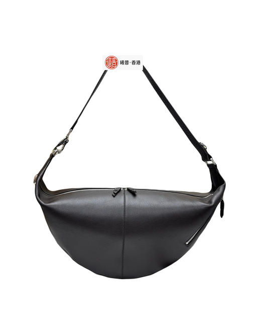 Quiver Clip 牛皮弓箭包zo013 商品图0