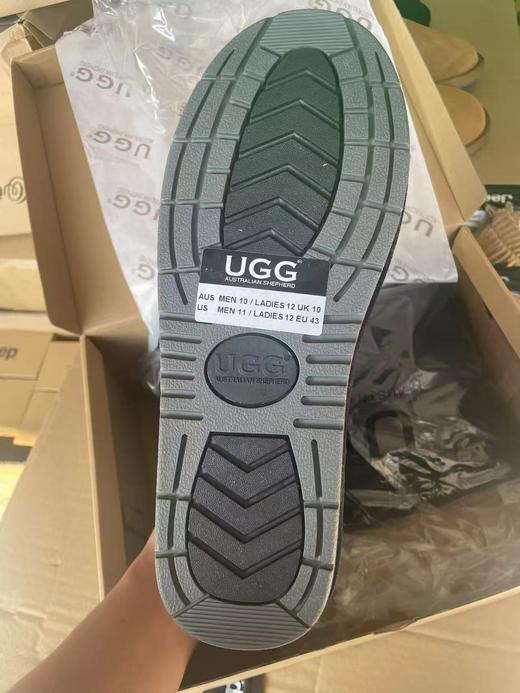 UGG平替大尺码合集清仓 商品图7