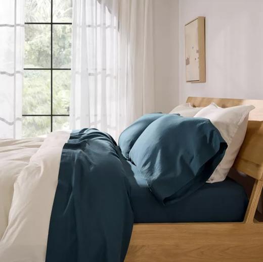 凯喜雅素色四件套 商品图12