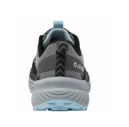 Hi Tec女士户外登山鞋，上脚真的非常轻，非常轻，登山鞋来咯📣女款登山鞋特价来袭🔥🔥美国直邮298元✈️包税包邮到手🔥轻便透气户外女鞋 运动鞋！ 商品图6