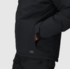 Outdoor Research 军版2代防风防水战术棉服外套 Z-15777 商品缩略图8