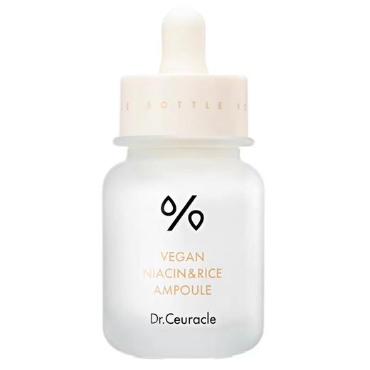 舒罗蔻+Lindsay护肤套组-20件套 韩国高端院线级护肤套组 补水嫩肤 水润透亮 改善暗沉 商品图8