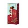 燕之坊红糖黑糖块纯正老红糖小包装126g 阿胶红糖玫瑰红糖姜汁红糖红枣红糖蔗糖老红糖 商品缩略图11