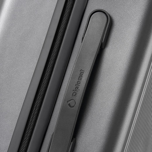 可登机拉杆箱20英寸   A-5686  Diplomat外交官 商品图4