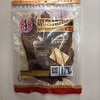 宏香记原态猪肉脯208g 商品缩略图1