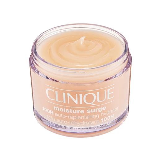 Clinique 倩碧 水磁场面霜 50ml 商品图3