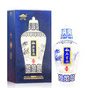 【新品上市】叙府 窖龄 元青花 浓香型白酒 52度 500ml*6瓶整箱 商品缩略图2