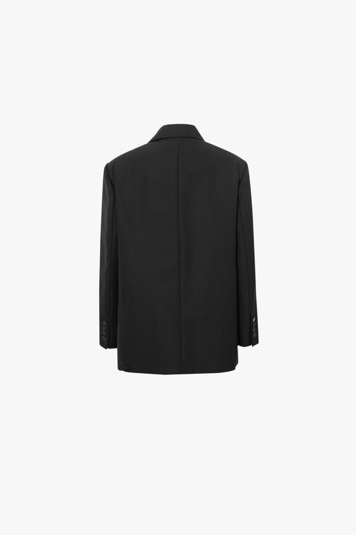 【商场同款】麦檬春秋有里西装5F2111031 商品图1