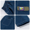迪士尼牛仔长裤ZD1FK005 商品缩略图6