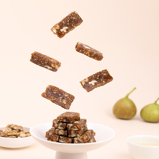 无花果核桃糕 商品图1