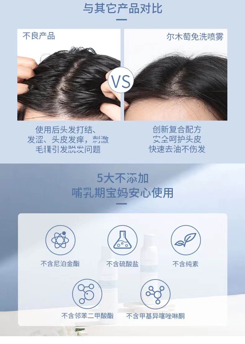 微信图片_20220417200110