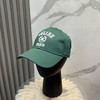 秋冬特惠💰160 赛琳简约字母明星同款新款棒球帽，时尚潮流 商品缩略图0