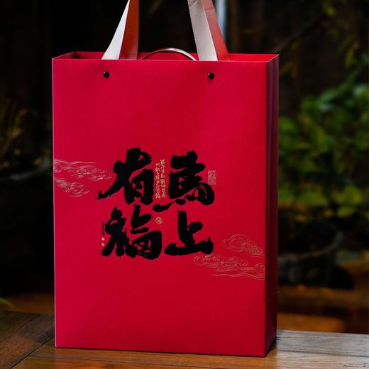 马上有福【单圆罐+单玻璃罐+焖杯】75元一套/一箱10套 商品图7