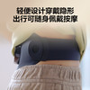 SKG 腰部按摩仪K3系列2代时尚款 商品缩略图0