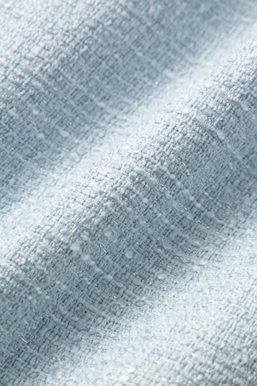 【商场同款】麦檬夏连衣裙5E5292381 商品图5