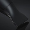 ghd HELIOS® 专业精准造型电吹风 商品缩略图9