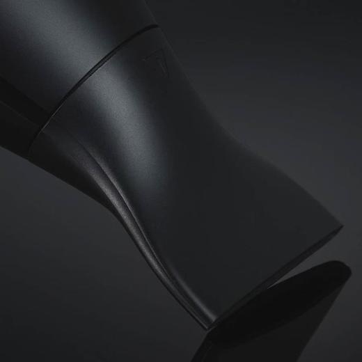 ghd HELIOS® 专业精准造型电吹风 商品图9