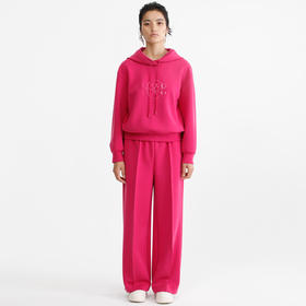 西贝伦女裤S29A6201