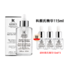 KIEHL'S科颜氏新焕肤精华液115ml 赠精华15ml*3      A-5692（效期115ml 27-7 ；15ml 27-9） 商品缩略图0