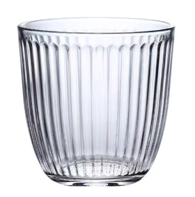 乐在美50ml一两酒杯J721