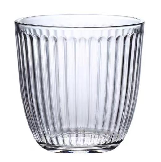 乐在美50ml一两酒杯J721 商品图0