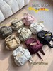 lulu1emon 纯原纯原纯原 Wunderlust 14L 双肩包！ 断货王！颜色多多！！ 商品缩略图1