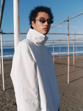 轻松驾驭舒适冬日