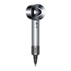 Dyson supersonic 戴森吹风机专业版 银色 HD12 商品缩略图1