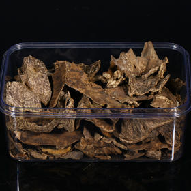 AN211229-02 老芽庄熏香料  5克装