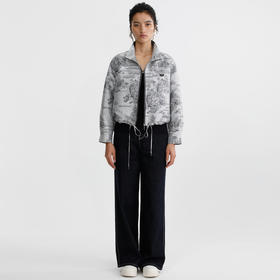 西贝伦上衣S29A6131