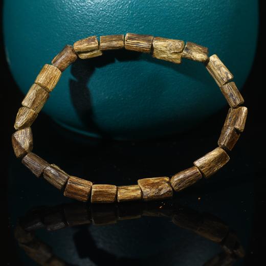 BC.AOR1.4-1   马泥涝九分沉(随行) ,3.6g 商品图0