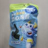 小鹿蓝蓝阳光黑芝麻夹心海苔40g 商品缩略图0