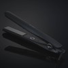 ghd Gold® 黄金版造型夹 商品缩略图6