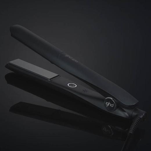 ghd Gold® 黄金版造型夹 商品图6