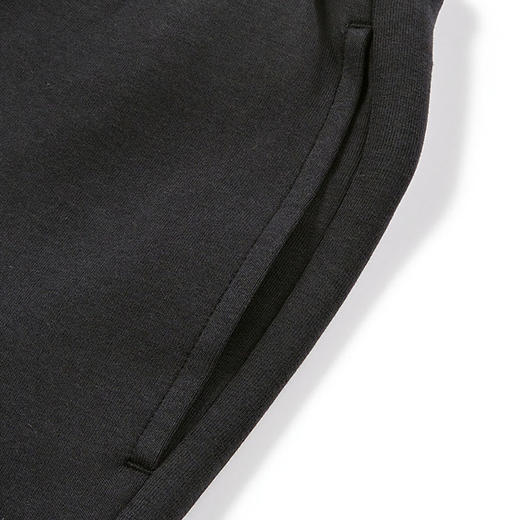 【新年福利款】Under Armour安德玛儿童针织套装253313812 商品图11