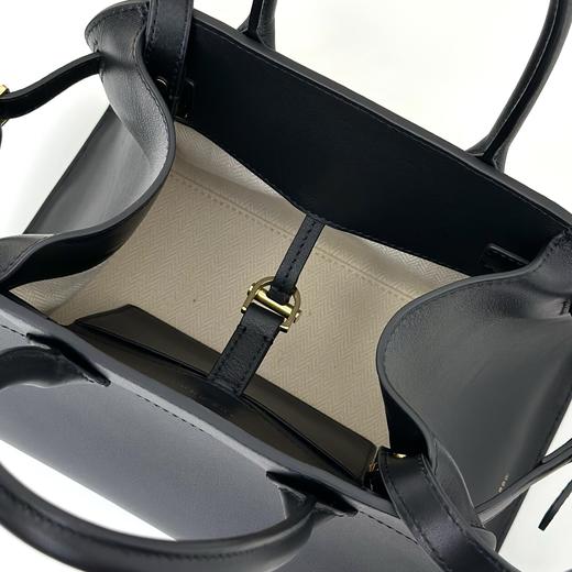 Soft Margaux 10 单肩包手提包he021 商品图3