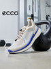 【休闲运动 健步 2.2系列】爱步ECCO BIOM2.2运动鞋 25年轻量跑步鞋缓震男鞋830874 商品缩略图0