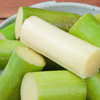 正宗陶山青皮甘蔗独立无节包装手撕新鲜孕妇水果清脆爽口像冰糖一样的口感 商品缩略图2
