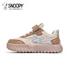 【史努比】童鞋老爹鞋免系带男女童软底运动鞋百搭款26-37 商品缩略图6