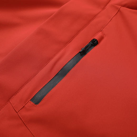 2562942076厚羽绒服 商品图12