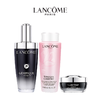 【1210跨境仓发货】Lancome兰蔻新版三件套 小黑瓶精华100ml+小黑瓶眼霜15ml+新版粉水400ml 商品缩略图0