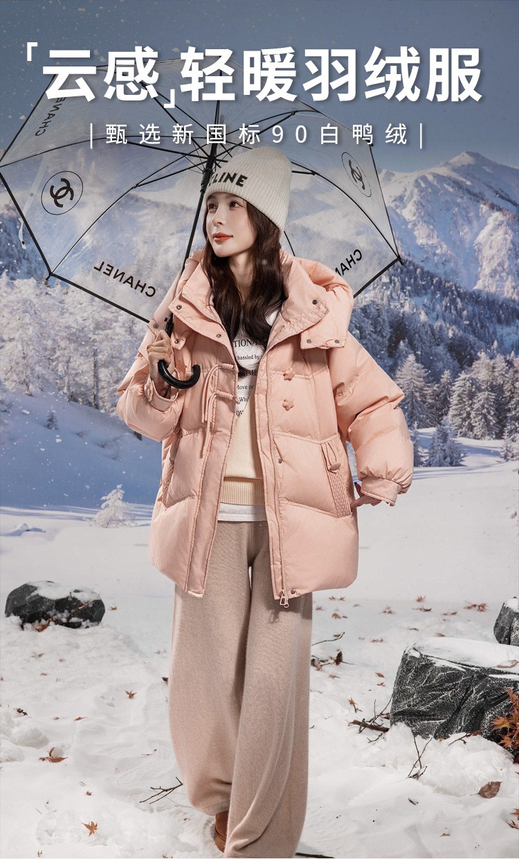 i22VifOtztSBuvrDbg2UeWrZGkYva13iC0bU