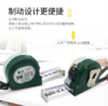 【HT】盒尺 通用 商品缩略图1